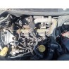 renault megane ii berlina 5p del año 2004
