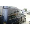 land rover discovery (salljg/lj) del año 1998