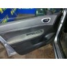 peugeot 307 break / sw (s1) del año 2002