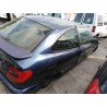 citroen xsara coupe del año 2000