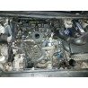 peugeot 307 break / sw (s1) del año 2002