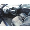 citroen xsara coupe del año 2000
