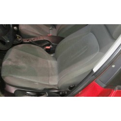 seat altea (5p1) del año 2017
