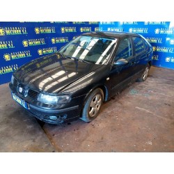seat leon (1m1) del año 1950