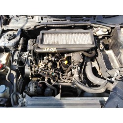 citroen xsara coupe del año 2000