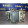 Recambio de abs para citroen xsara berlina 2.0 hdi exclusive (66kw) referencia OEM IAM 9636084480  