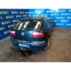 seat leon (1m1) del año 1950