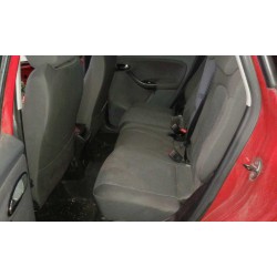 seat altea (5p1) del año 2017