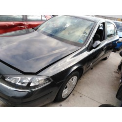 renault laguna ii (bg0) del año 2007