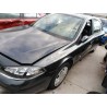 renault laguna ii (bg0) del año 2007