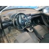seat leon (1m1) del año 1950