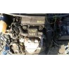 ford fiesta (cb1) del año 2009