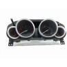 Recambio de cuadro instrumentos para mazda 6 lim. (gh) 2.0 147cv active (4-ptas.) referencia OEM IAM 1BGAL1D  