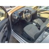 seat ibiza (6l1) del año 2002