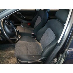 seat leon (1m1) del año 1950