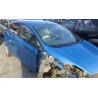 ford fiesta (cb1) del año 2009