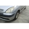 citroen xsara picasso del año 2008