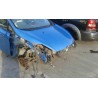 ford fiesta (cb1) del año 2009