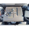 seat ibiza (6l1) del año 2002