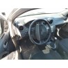 ford fiesta (cbk) del año 2004