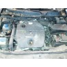 seat leon (1m1) del año 1950