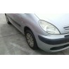 citroen xsara picasso del año 2008