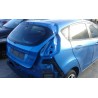 ford fiesta (cb1) del año 2009