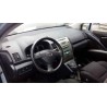 toyota corolla verso (r1) del año 2004