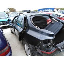 renault laguna ii (bg0) del año 2007