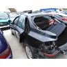 renault laguna ii (bg0) del año 2007