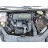 ford fiesta (cbk) del año 2004