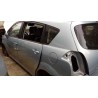 toyota corolla verso (r1) del año 2004