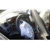 ford fiesta (cb1) del año 2009