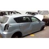 toyota corolla verso (r1) del año 2004