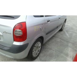 citroen xsara picasso del año 2008