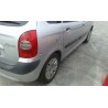 citroen xsara picasso del año 2008