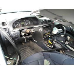 renault laguna ii (bg0) del año 2007