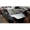 toyota corolla verso (r1) del año 2004