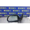 Recambio de retrovisor izquierdo para kia shuma ii 1.6 rs 5 berlina referencia OEM IAM   