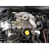 renault laguna ii (bg0) del año 2007