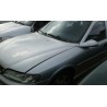 opel vectra b berlina del año 2002