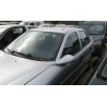 opel vectra b berlina del año 2002