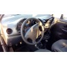 chevrolet matiz del año 2005