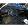 audi a6 berlina (c4) del año 1950