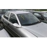opel vectra b berlina del año 2002