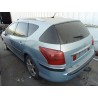 peugeot 407 sw del año 2004