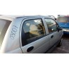 chevrolet matiz del año 2005