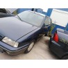 citroen zx del año 1996