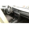 opel vectra b berlina del año 2002