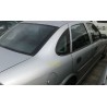 opel vectra b berlina del año 2002